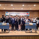수주고등학교 이미지