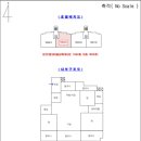 평내 상록데시앙 이미지