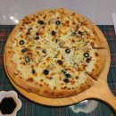 어반크루즈 | 율량동모임장소 추천 청주 크루즈 레스토랑 어반크루즈