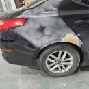 마이다스 모터스 이미지