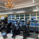 서리풀PT 이미지