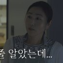 개소름 돋는 부산경찰서에서 만든 보이스피싱 예방 영상(※약소름주의) 이미지