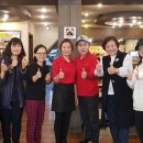 일등갈비 이미지