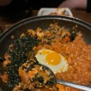 동마실행랑채 네이버블로그