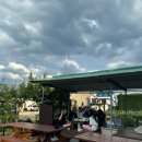 사계절우리집민박 이미지