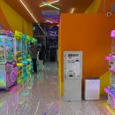 인형뽑기마을 이미지