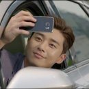 대구코스메틱