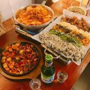 칠성포차 이미지