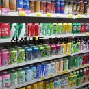 플러스25시 이미지