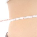 유진미의원 이미지