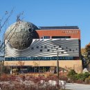 선학별빛도서관 이미지