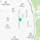 꼬마장수 어린이집 이미지