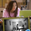 박현주헤어