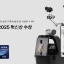 시 연극 영상 촬영 이미지