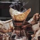 홈바리스타(기초) 이미지