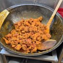 부천준동물병원 | 소아 점 제거, 부천 성모병원 소아병동 후기