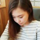 엔 뷰티하우스 이미지