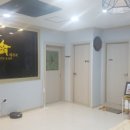 김태옥스킨&바디 이미지