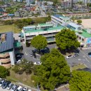 충절로1053번길 이미지