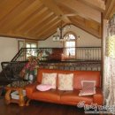 NO1공인중개사사무소 이미지