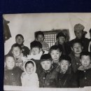무극1리(실농촌) Daum카페