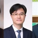 윤성식 채널A