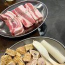 수야막창 이미지