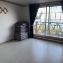 어달OTP펜션 이미지