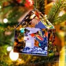 stadium of dogs 이미지