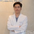 임태준