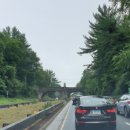 하이웨이세탁소 이미지