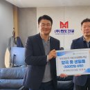 현도주