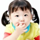 명보ENG