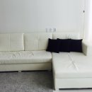 투썸(2 SOME) 이미지