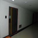 양정역퀸즈팰리스 이미지