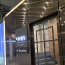 이층봄약국 이미지