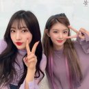 시현 이미지
