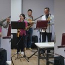 의료법인 명원의료재단 파인힐병원 이미지