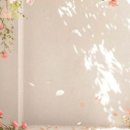 헤르바플로리스트공예학원 이미지