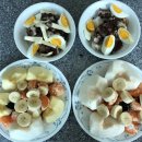 배대흥농장 이미지