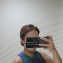 다모아옷수선 이미지