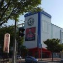 경기마트부동산
