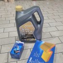 대창카센타 이미지