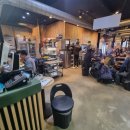 홈플러스 익스프레스 맞은편 이미지