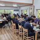 수왕골가든 이미지