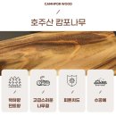 아이엠에스알