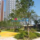 미사e편한세상공인중개사사무소 이미지