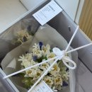 네일바이정 | W-27[본식후기] 광주 드메르웨딩홀 르씨엘 홀 본식 찐후기!+군인예도, 바이정후기