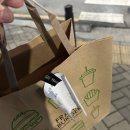 프랭크버거 목동역 7단지점 이미지