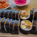 고봉민김밥오산
